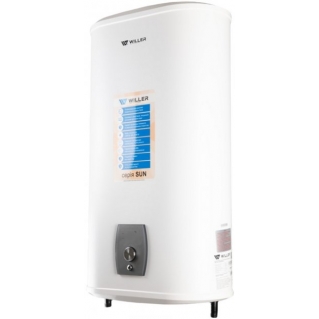 Бойлер WILLER EVH50RI-SUN в Запорожье